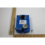 Trane Parts CNT3665 Actuator Damper Control