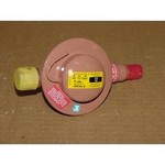 Sporlan Valve Company CROT606058 5/8 ODF CPR Pressure Valve