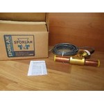 Sporlan Valve Company CROT-6-7/8IN 7/8 ODF CPR VALVE 30/110