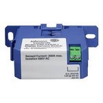 Johnson Controls, Inc. CSD-CA1G1-1 Current Status Switch