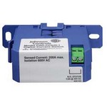 Johnson Controls, Inc. CSD-CF0J0-1 Current Status Switch