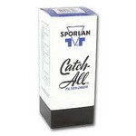Sporlan Valve Company CSG-165-S CATCH-ALL DRIER W/ SIGHT GLASS