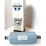 Sporlan Valve Company CSG-305-S SPORLAN CATCH-ALL DRIER