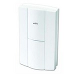 Resideo CT230-GA LINKED UNIT FOR FLOOR HTG