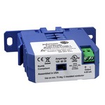 Johnson Controls, Inc. CTD-C1G00-1 