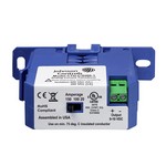 Johnson Controls, Inc. CTD-C3H00-1 