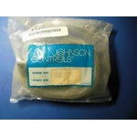 Johnson Controls, Inc. D-251-6042 DIAPH#5