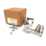 Johnson Controls, Inc. D-3062-102 MOUNTING KIT F/SMALL DMPR       JC0