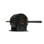 FASCO Industries D1005 460V 1/10-1/15HP 1075RPM Motor