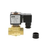 Armstrong International D10868 Drain Valve