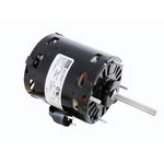 FASCO Industries D1121 1/20HP 208-230V 1550RPM Motor