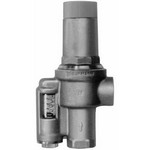 Resideo D146M1032 3/4 in. Differential Pressure Regulator