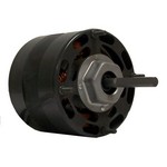 FASCO Industries D174 4.4" DIA, 1/10HP FASCO MOTOR