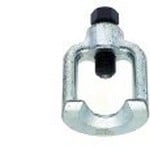 Johnson Controls, Inc. D3062600 PUSH/PULL BALL JOINT 14-20 FEM