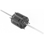 FASCO Industries D366 D366 MOTOR