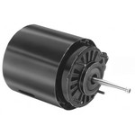 FASCO Industries D470 1/20HP 208/230V MOTOR