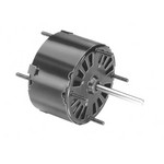 FASCO Industries D532 1/30-1/112HP 115V Motor