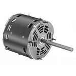 FASCO Industries D724 5.6" DIA, FASCO MOTOR