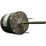 FASCO Industries D749 5.6" DIA, 1/4HP FASCO MOTOR