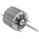 FASCO Industries D782 5.6" 1/4HP 115V 1625RPM Motor