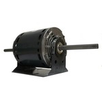 FASCO Industries D813 3/4HP 208V 1075RPM MOTOR