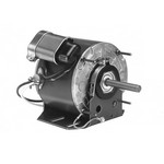 FASCO Industries D817 1/2HP 115V 1140RPM 1Spd Motor