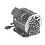 FASCO Industries D829 1/4HP 115V 825RPM MOTOR