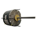 FASCO Industries D917 5.6" DIA, 1/6HP FASCO MOTOR