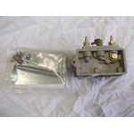 Johnson Controls, Inc. D9502602 SPRINGPOSITIONERFOR #4