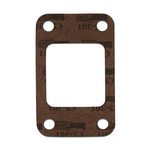 ITT Hoffman Specialty DG0060 CASE TO RECEIVER GASKET WC8