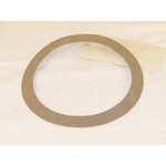 ITT Hoffman Specialty DG0087 GASKET