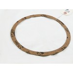 ITT Hoffman Specialty DG0089 HEAD GASKET