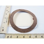 ITT Hoffman Specialty DG0134 Gasket (Round)