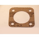 ITT Hoffman Specialty DG0141 COMPANION FLANGE GASKET