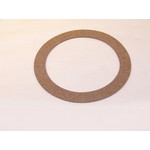 ITT Hoffman Specialty DG0166 Suction Housing Gasket