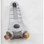 Johnson Controls, Inc. DMPR-KC050 CONTROL DAMPER; ACCESSORY; CRANK ARM; 7/