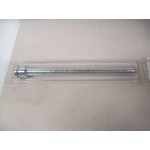 Johnson Controls, Inc. DMPR-KC200 CONTROL DAMPER ACCESSORY SUPPORT BAR