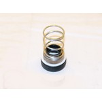 ITT Hoffman Specialty DP0302 MECHANICAL SEAL 5/8"