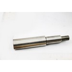 ITT Hoffman Specialty DP0788 DOMESTIC SHAFT EXTENSION