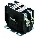 Resideo DP1025A5006 1POLE 25A/24V RELAY