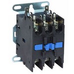 Honeywell, Inc. DP3030B5003/U Contactor