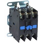 Resideo DP3030C5002 208 or 240 Vac 3 Pole Contactor