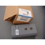 Johnson Controls, Inc. DPT-2640-2 JSON PNEU DIFF TRANS .25"