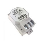 Johnson Controls, Inc. DPT2650-005D-AB DP TRANS DIF 0-5WC +/-1%; DP TRANS DIF0