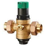 Resideo DS06-101-SUS-LF 3/4"PRV 15-75# UnionSweat