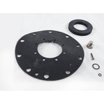 Johnson Controls, Inc. DSC16A-602R SeatDisc & Diaphragm KIT