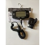 JB Industries DV-40 DIGI MICRON GAUGE