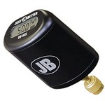 JB Industries DV-40S Wireless Micron Gauge