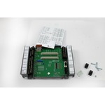 Johnson Controls, Inc. DX-9100-8997 DX-9100 MTG BASE