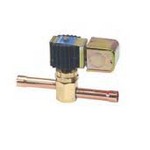 Sporlan Valve Company E9S250 SPORLAN SOLENOID VALVE